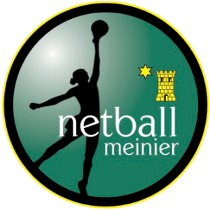 Meinier-Netball