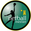 Meinier-Netball