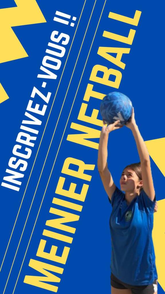 inscrivez_vous_netball_meinier_2025