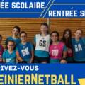 Les inscriptions 2025-2026 sont ouvertes ! 