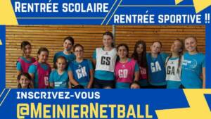 rentree_sportive_meinier_netball_2025