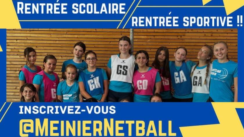 rentree_sportive_meinier_netball_2025