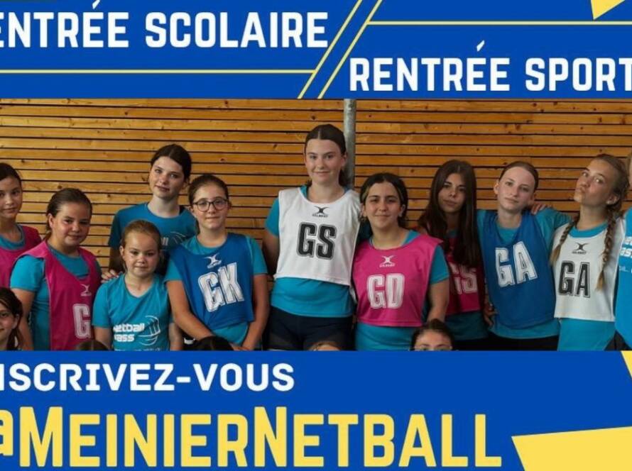 rentree_sportive_meinier_netball_2025