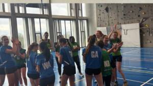 lll_article_meinier_netball