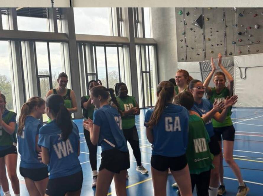 lll_article_meinier_netball