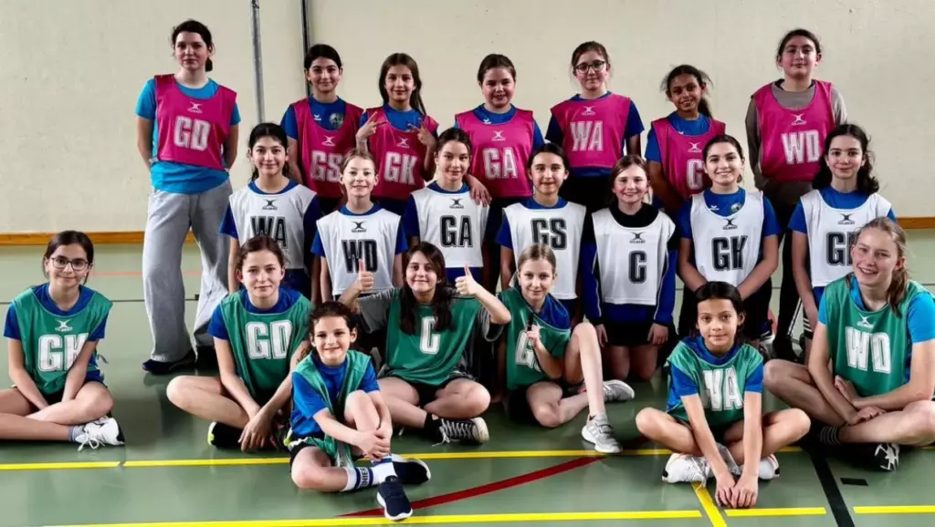 minimoys_2025_meinier_netball