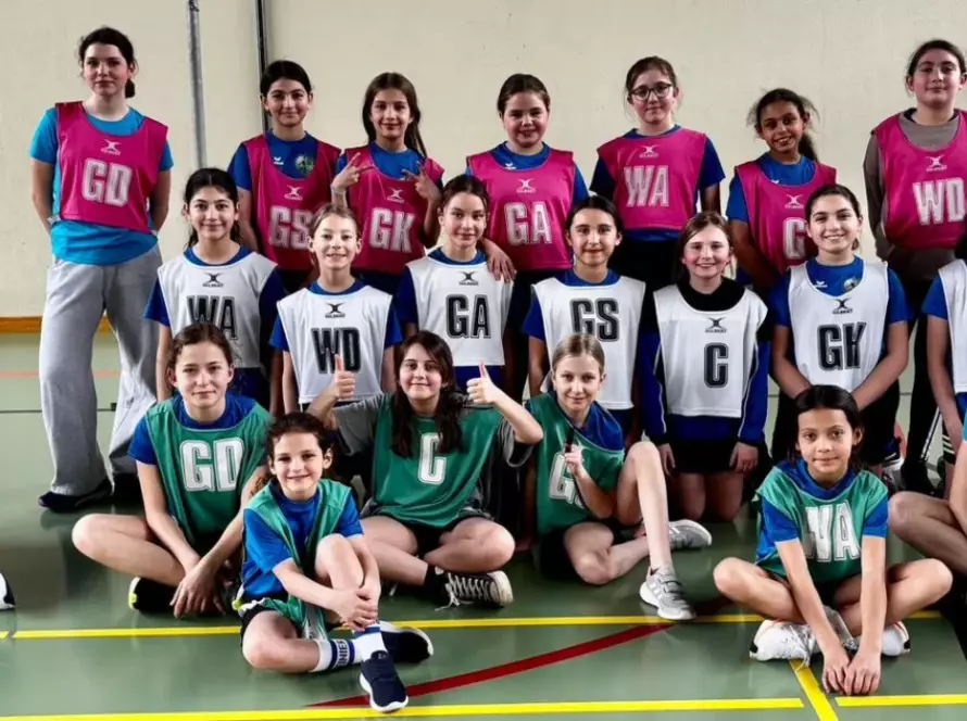 minimoys_2025_meinier_netball