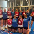 Festi’sport à Sous-Moulin : le netball à l’honneur le 31 mai